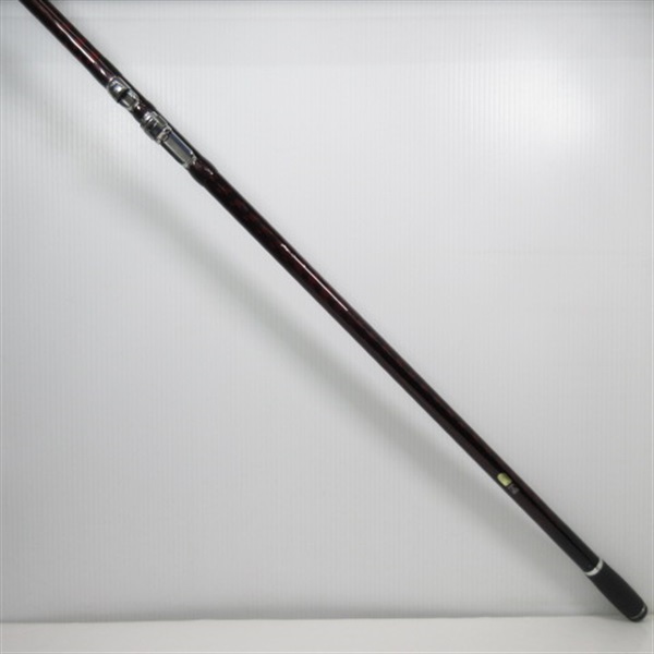 １４サーフリーダー４０５ＣＸーＴ